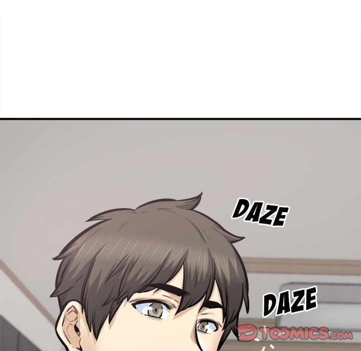 Excuse me, This is my Room - Chapter 110 [photo 129] - MangaPorn