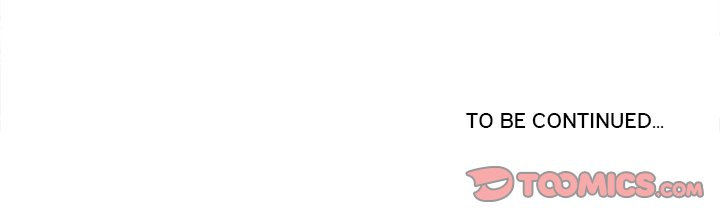 Excuse me, This is my Room - Chapter 110 [photo 135] - MangaPorn