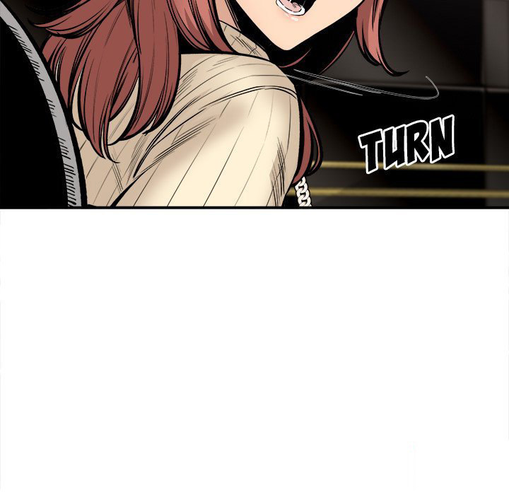 Excuse me, This is my Room - Chapter 110 [photo 19] - MangaPorn