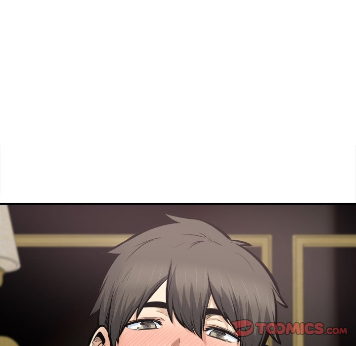 Excuse me, This is my Room - Chapter 110 [photo 51] - MangaPorn