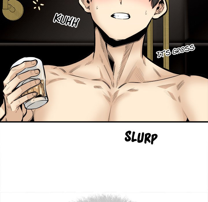 Excuse me, This is my Room - Chapter 110 [photo 54] - MangaPorn