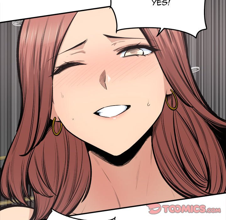 Excuse me, This is my Room - Chapter 110 [photo 99] - MangaPorn