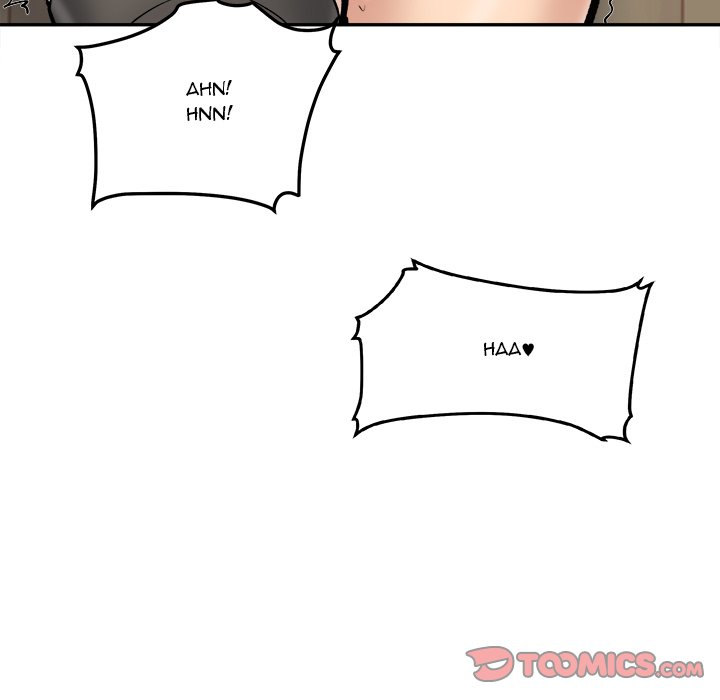 Excuse me, This is my Room - Chapter 111 [photo 123] - MangaPorn