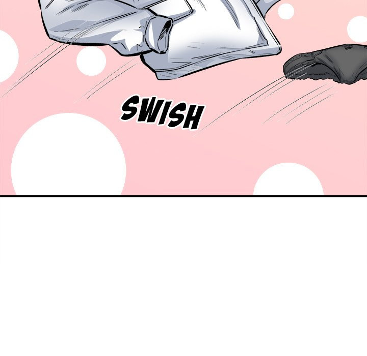 Excuse me, This is my Room - Chapter 111 [photo 127] - MangaPorn