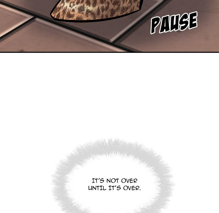 Excuse me, This is my Room - Chapter 111 [photo 136] - MangaPorn