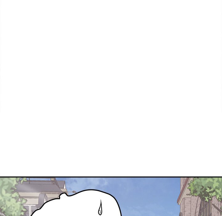 Excuse me, This is my Room - Chapter 111 [photo 139] - MangaPorn