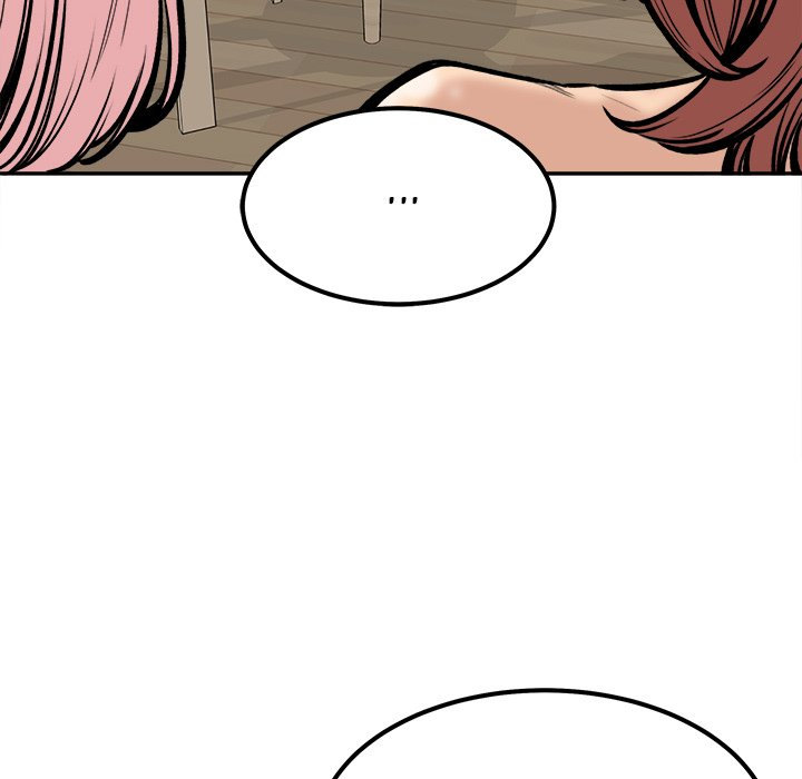 Excuse me, This is my Room - Chapter 111 [photo 24] - MangaPorn