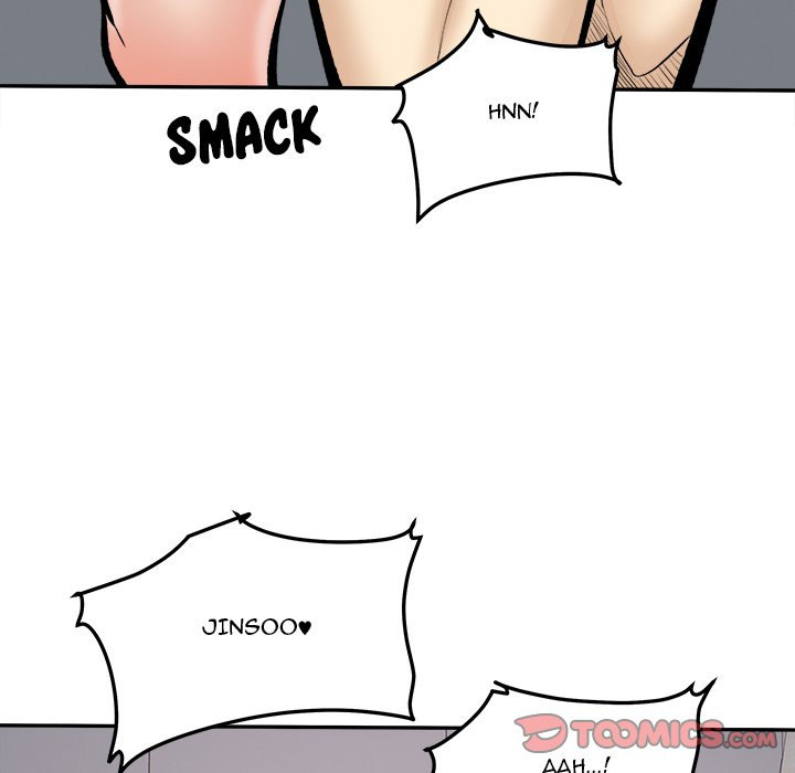 Excuse me, This is my Room - Chapter 111 [photo 39] - MangaPorn