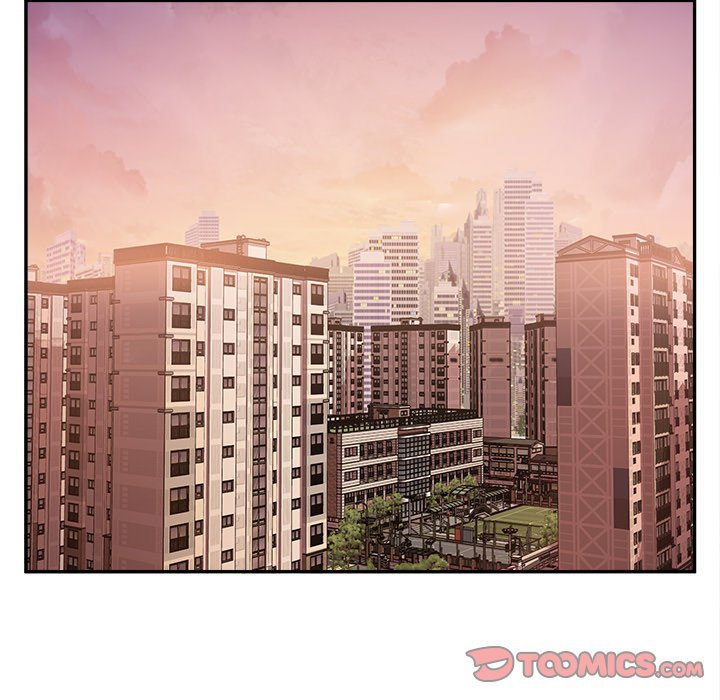 Excuse me, This is my Room - Chapter 111 [photo 87] - MangaPorn