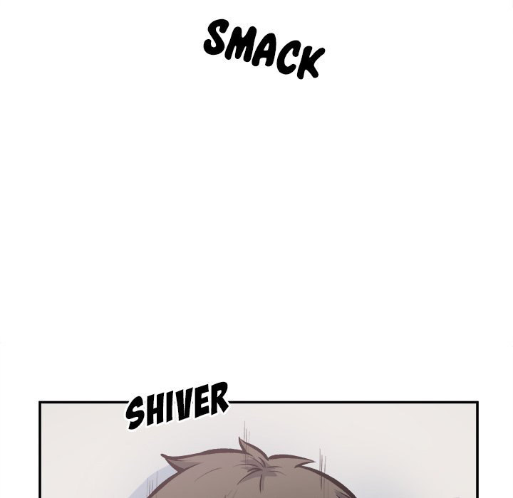 Excuse me, This is my Room - Chapter 112 [photo 122] - MangaPorn