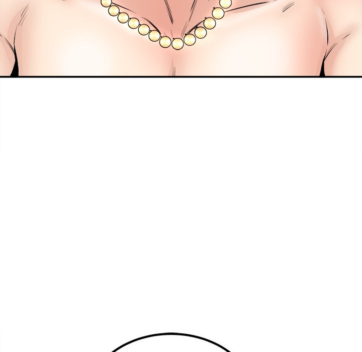 Excuse me, This is my Room - Chapter 112 [photo 128] - MangaPorn