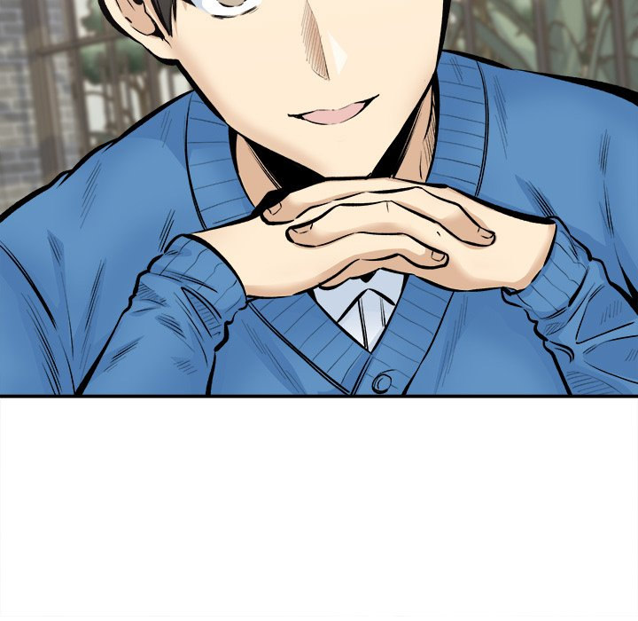 Excuse me, This is my Room - Chapter 112 [photo 18] - MangaPorn