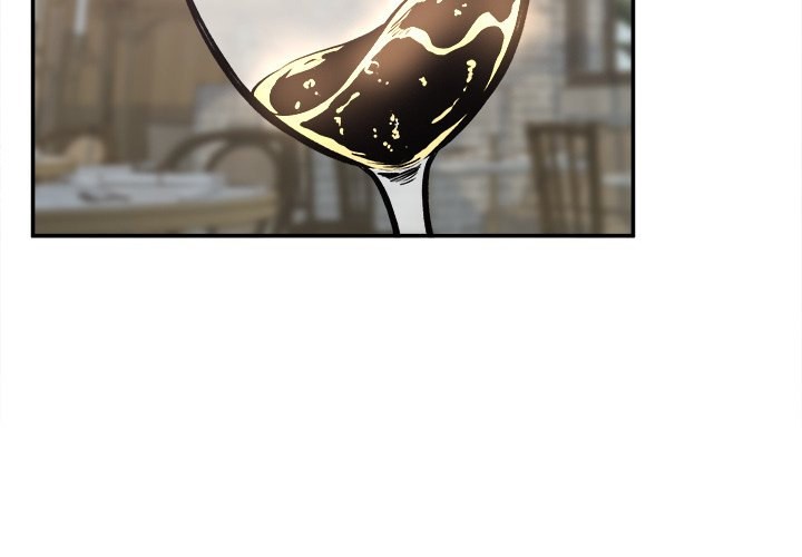 Excuse me, This is my Room - Chapter 112 [photo 2] - MangaPorn