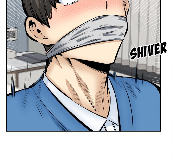 Excuse me, This is my Room - Chapter 112 [photo 68] - MangaPorn