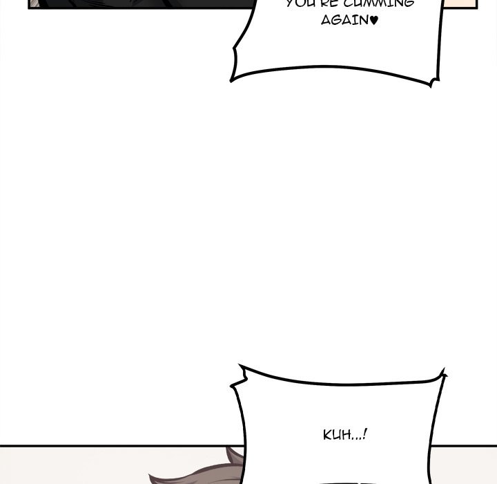 Excuse me, This is my Room - Chapter 112 [photo 71] - MangaPorn