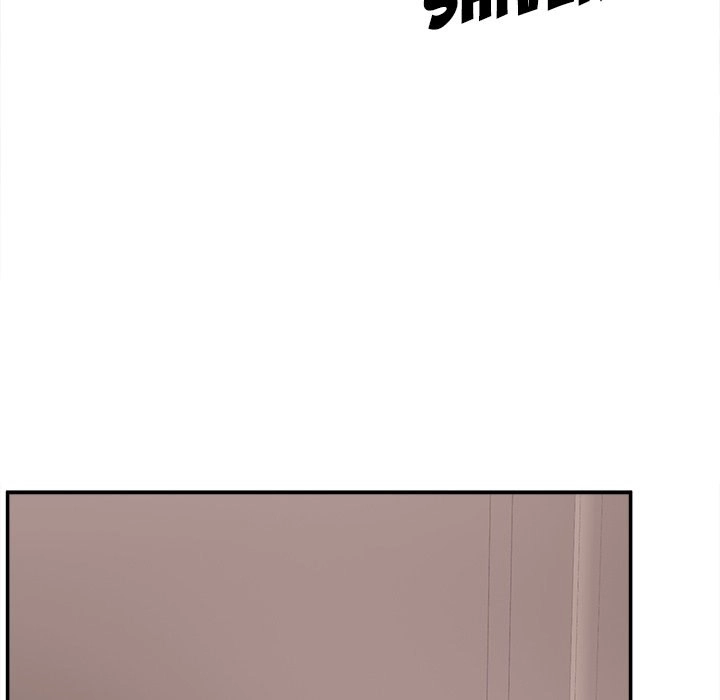 Excuse me, This is my Room - Chapter 112 [photo 84] - MangaPorn