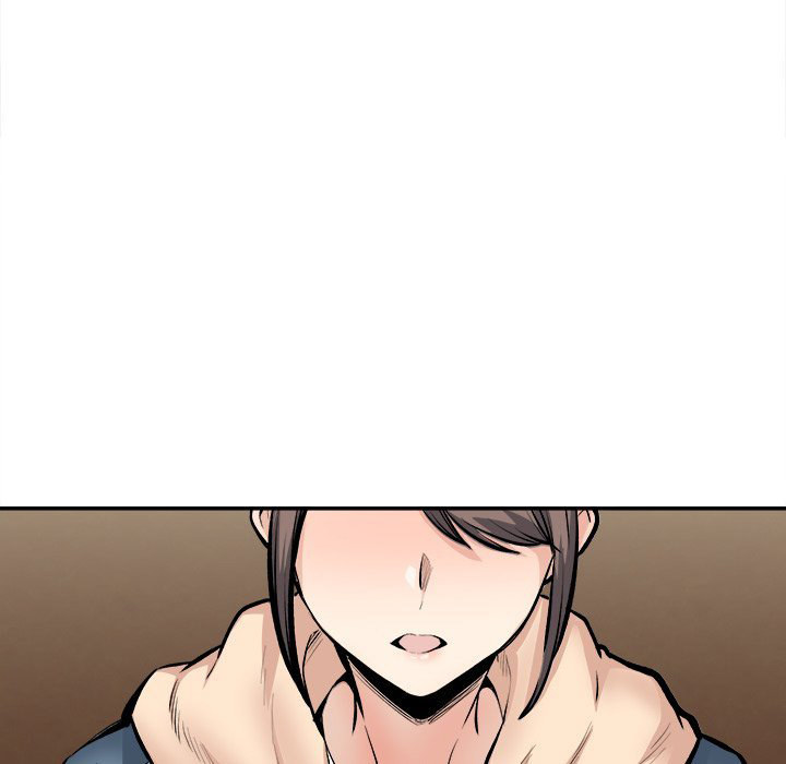 Excuse me, This is my Room - Chapter 113 [photo 137] - MangaPorn