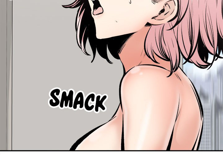 Excuse me, This is my Room - Chapter 113 [photo 2] - MangaPorn