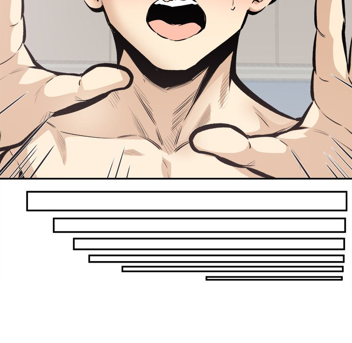 Excuse me, This is my Room - Chapter 113 [photo 48] - MangaPorn