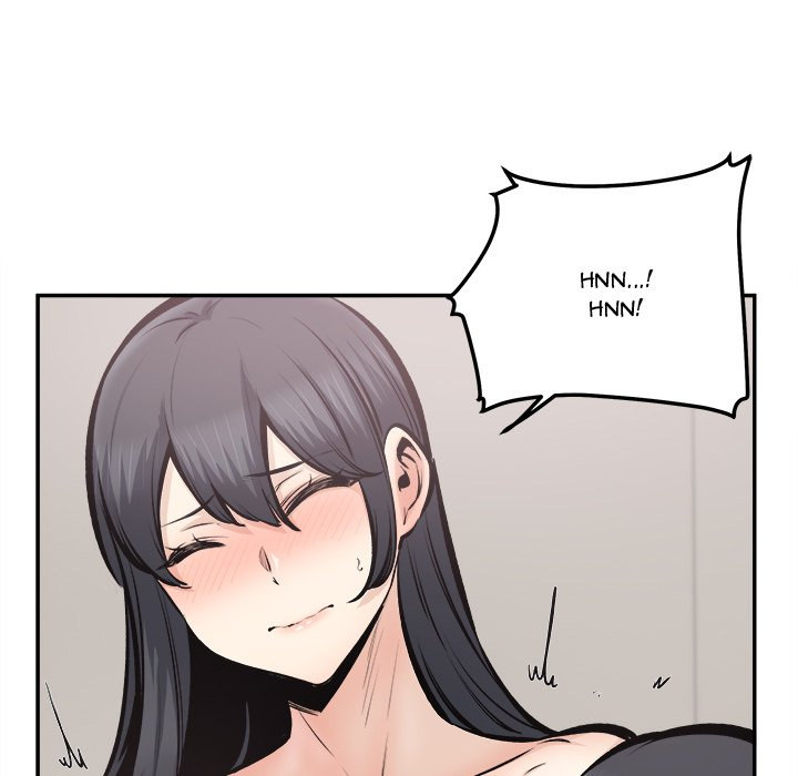 Excuse me, This is my Room - Chapter 113 [photo 7] - MangaPorn