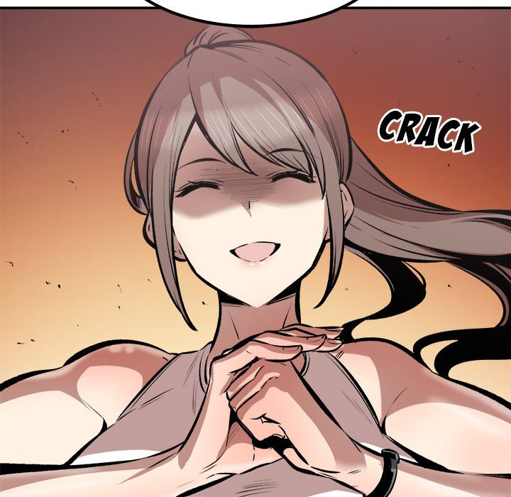 Excuse me, This is my Room - Chapter 113 [photo 76] - MangaPorn