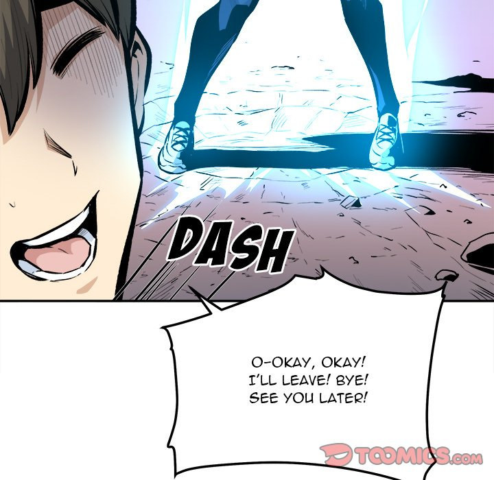 Excuse me, This is my Room - Chapter 113 [photo 93] - MangaPorn