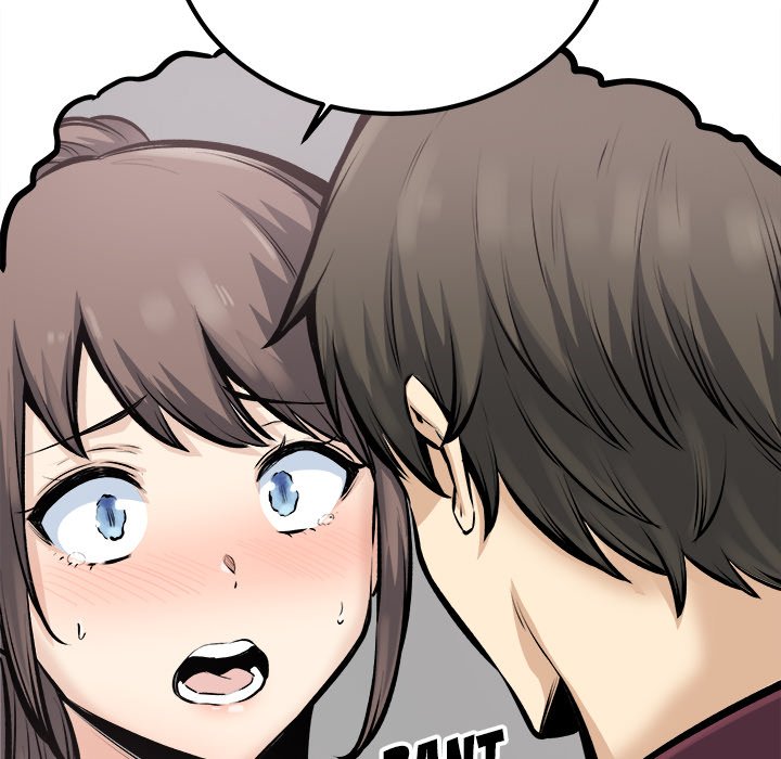 Excuse me, This is my Room - Chapter 114 [photo 112] - MangaPorn