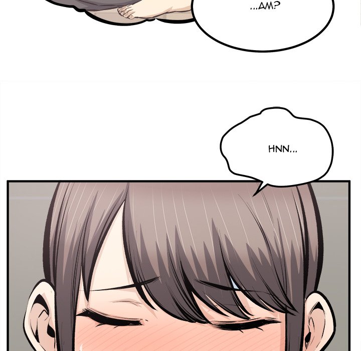 Excuse me, This is my Room - Chapter 114 [photo 122] - MangaPorn