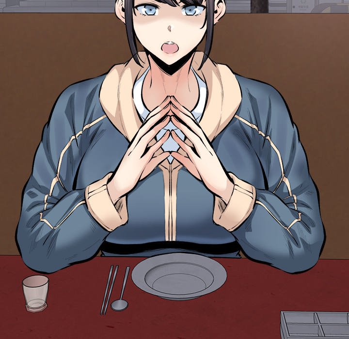 Excuse me, This is my Room - Chapter 114 [photo 13] - MangaPorn