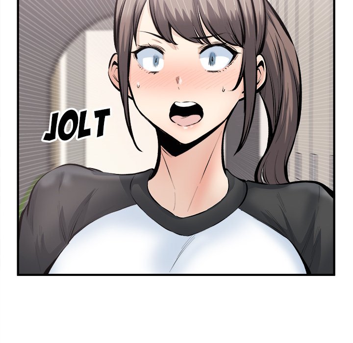 Excuse me, This is my Room - Chapter 114 [photo 131] - MangaPorn