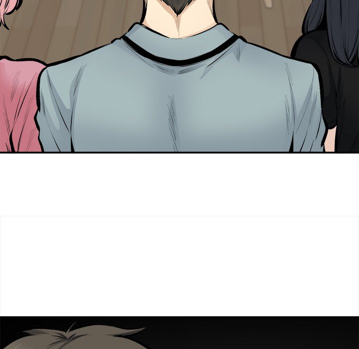 Excuse me, This is my Room - Chapter 114 [photo 26] - MangaPorn