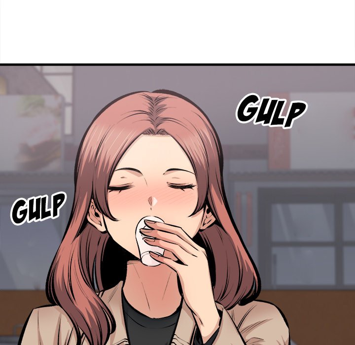 Excuse me, This is my Room - Chapter 114 [photo 35] - MangaPorn