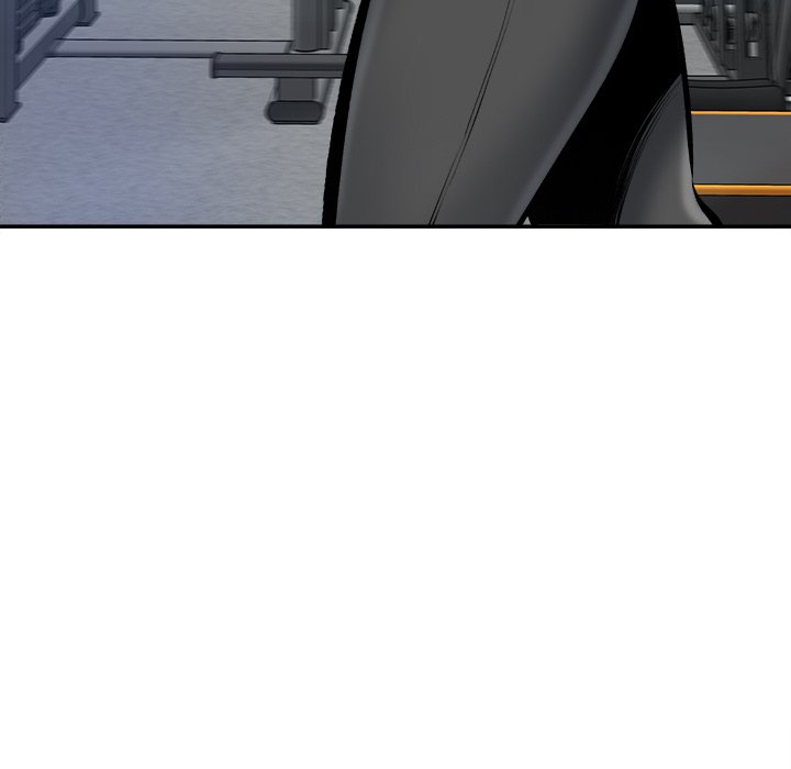 Excuse me, This is my Room - Chapter 114 [photo 77] - MangaPorn