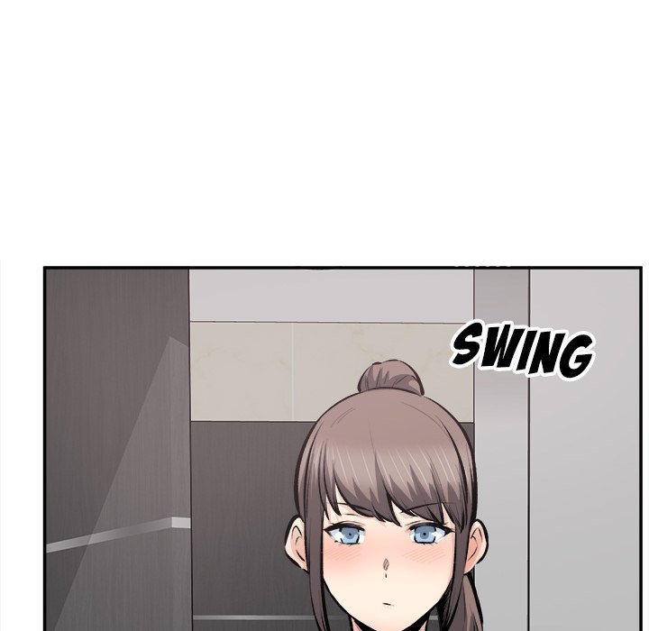 Excuse me, This is my Room - Chapter 114 [photo 79] - MangaPorn