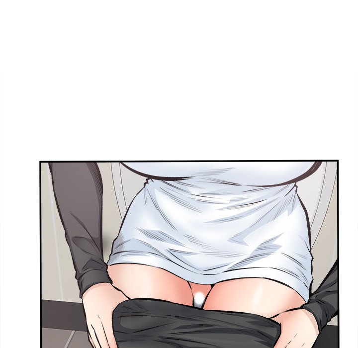 Excuse me, This is my Room - Chapter 114 [photo 90] - MangaPorn