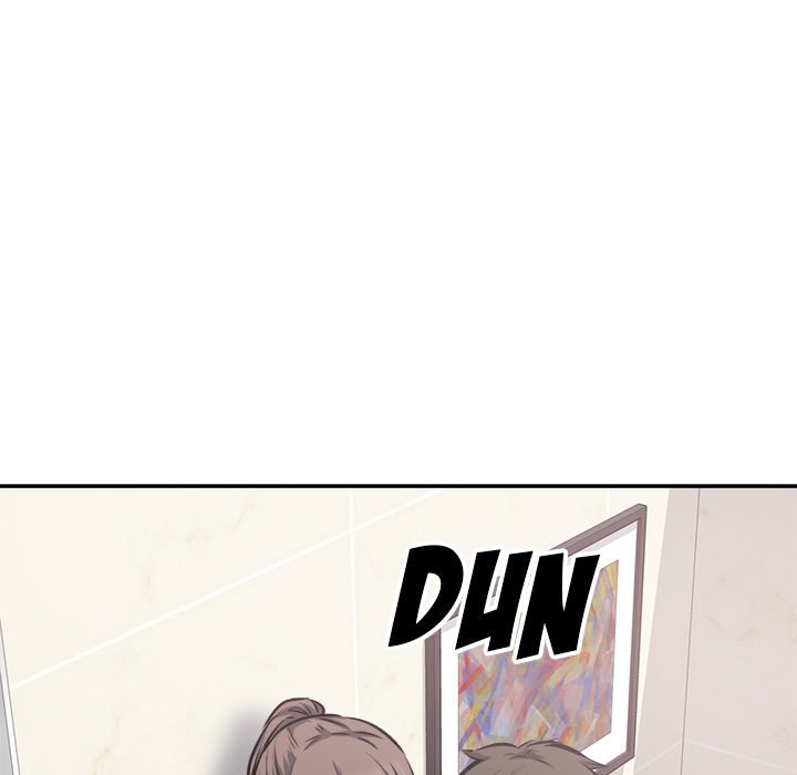 Excuse me, This is my Room - Chapter 115 [photo 10] - MangaPorn