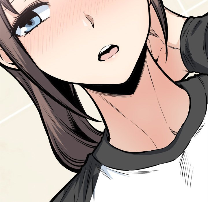 Excuse me, This is my Room - Chapter 115 [photo 119] - MangaPorn