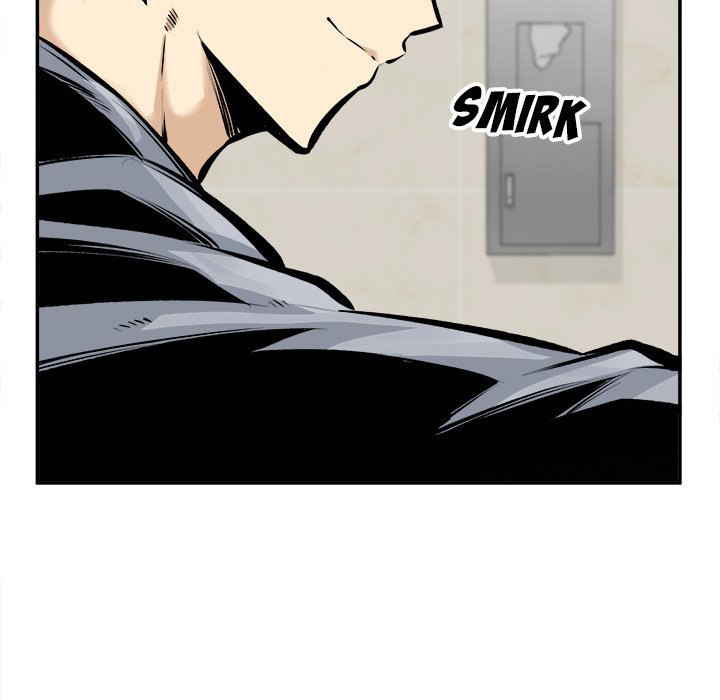 Excuse me, This is my Room - Chapter 115 [photo 16] - MangaPorn