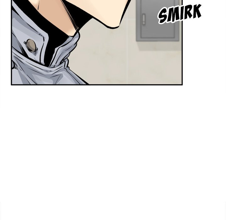 Excuse me, This is my Room - Chapter 115 [photo 36] - MangaPorn