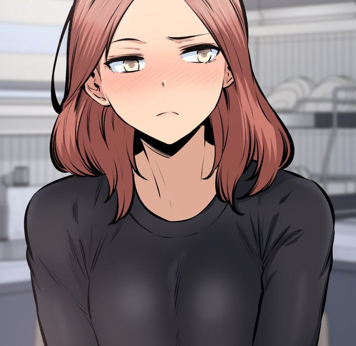 Excuse me, This is my Room - Chapter 115 [photo 53] - MangaPorn