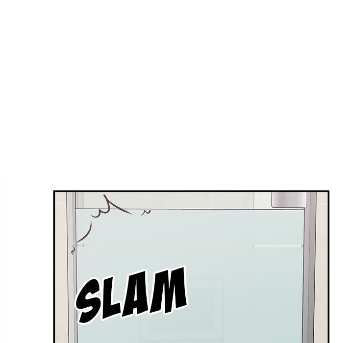 Excuse me, This is my Room - Chapter 115 [photo 8] - MangaPorn