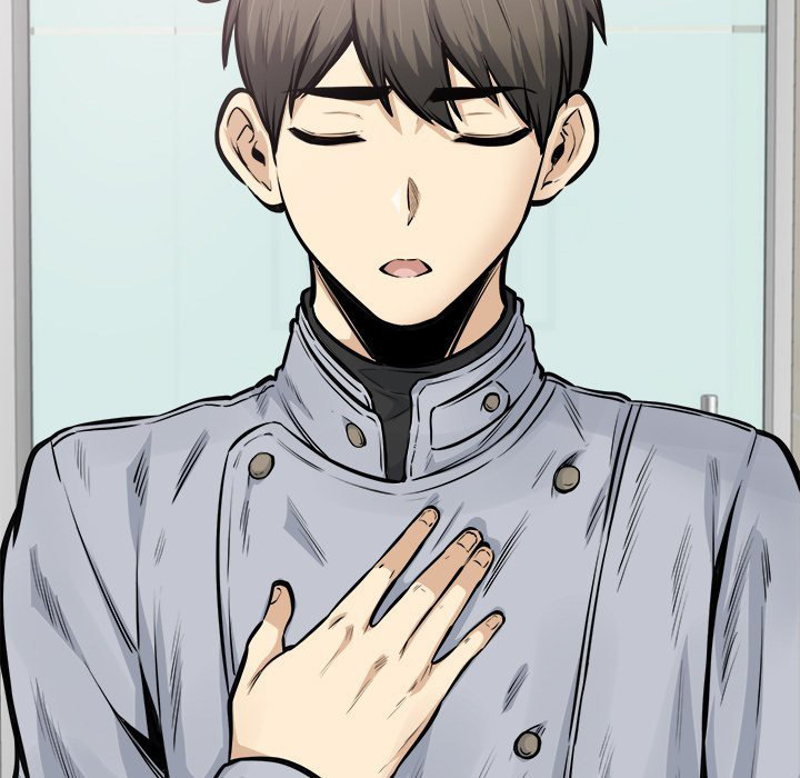 Excuse me, This is my Room - Chapter 115 [photo 82] - MangaPorn