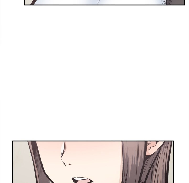 Excuse me, This is my Room - Chapter 115 [photo 90] - MangaPorn