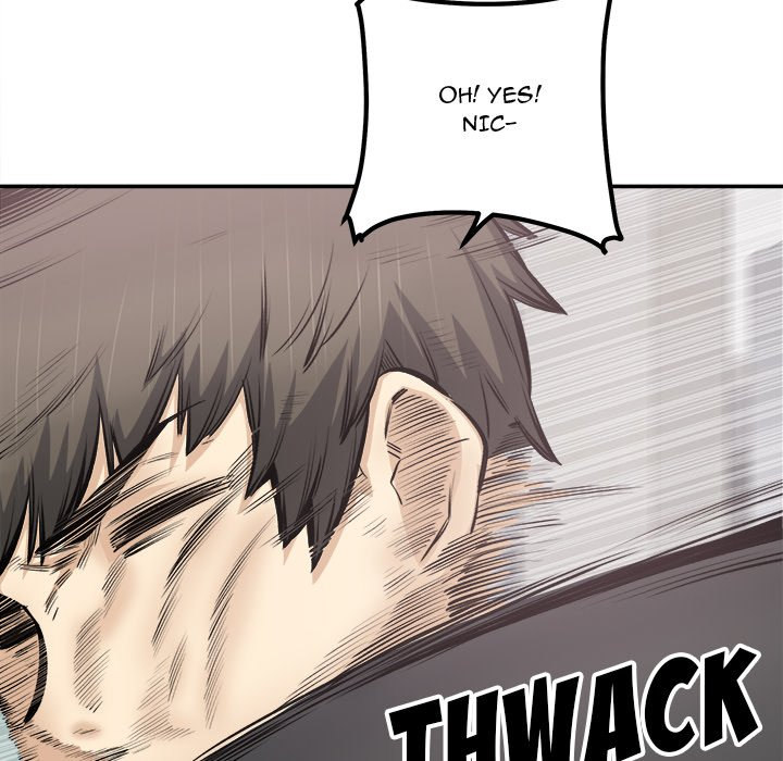 Excuse me, This is my Room - Chapter 115 [photo 95] - MangaPorn