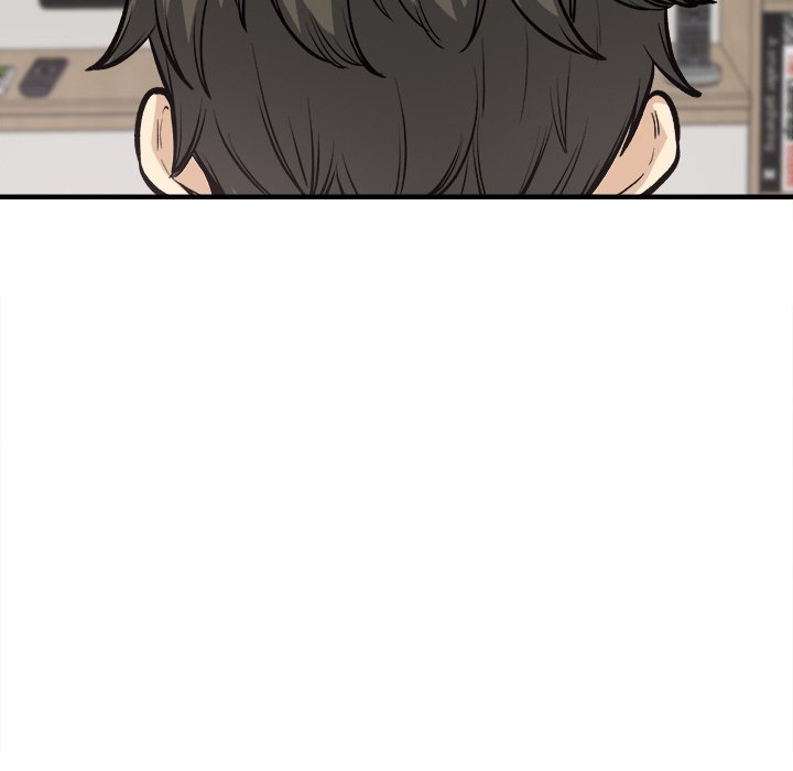 Excuse me, This is my Room - Chapter 116 [photo 107] - MangaPorn