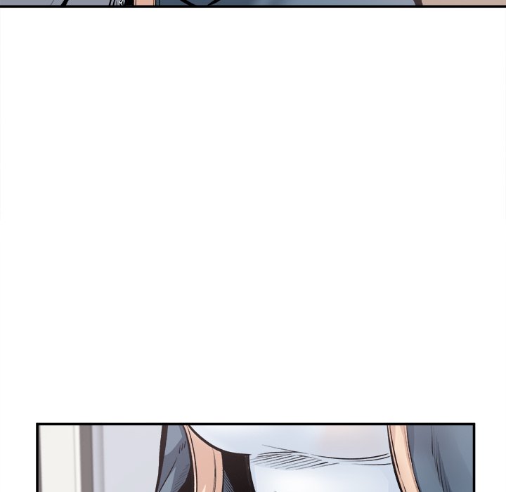 Excuse me, This is my Room - Chapter 116 [photo 34] - MangaPorn