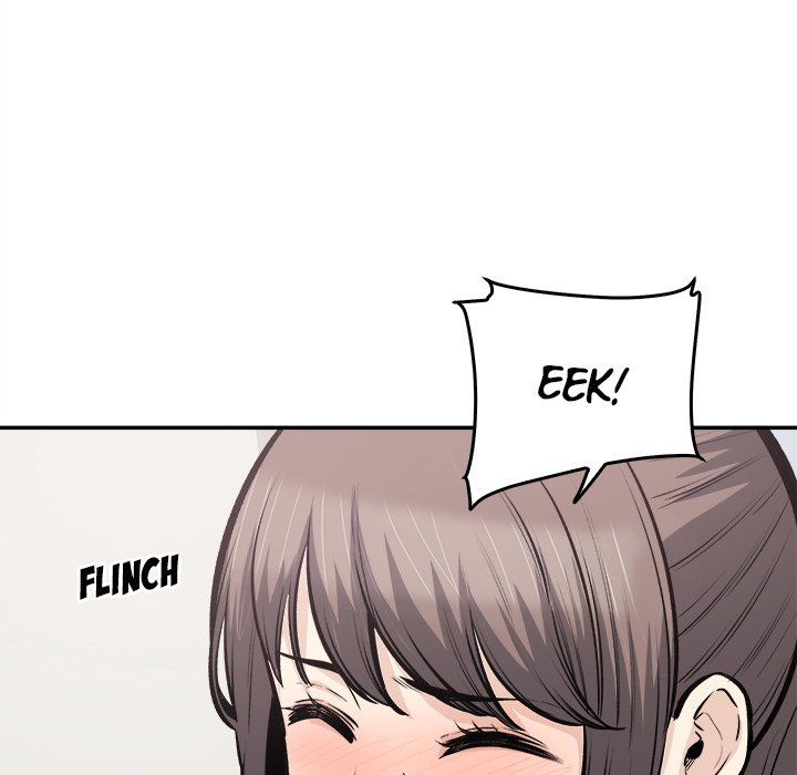 Excuse me, This is my Room - Chapter 116 [photo 44] - MangaPorn