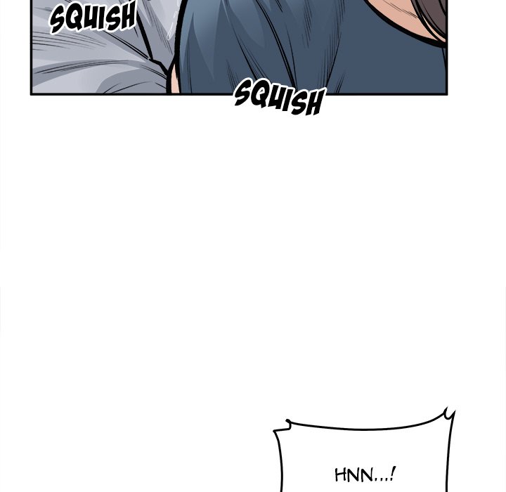 Excuse me, This is my Room - Chapter 116 [photo 5] - MangaPorn