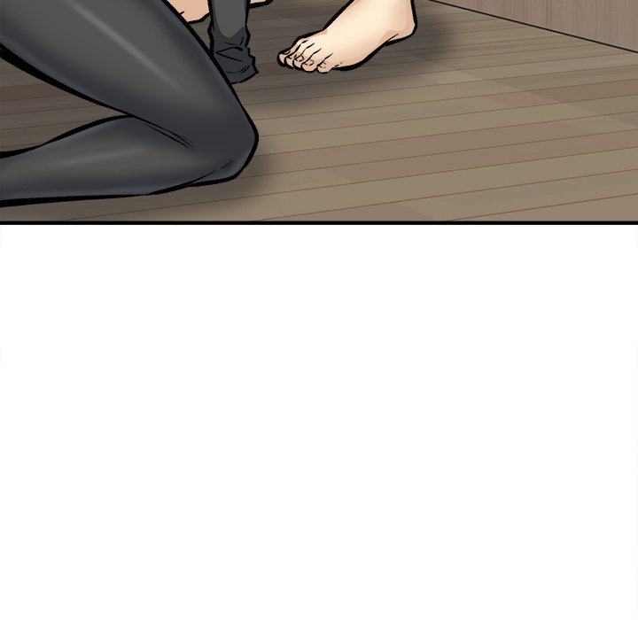 Excuse me, This is my Room - Chapter 116 [photo 80] - MangaPorn