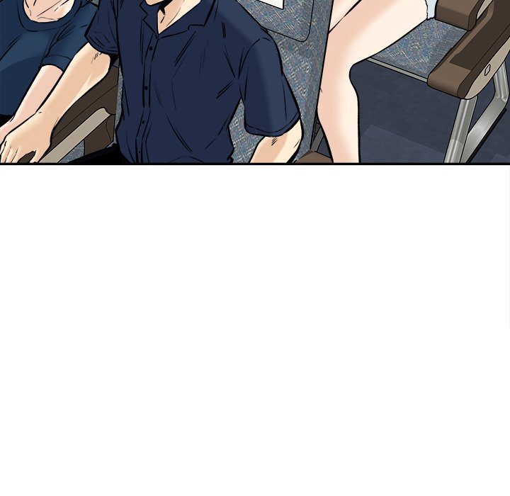 Excuse me, This is my Room - Chapter 117 [photo 107] - MangaPorn